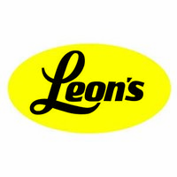 Leon's Furniture logo