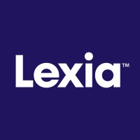 Lexia logo