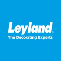Leyland logo