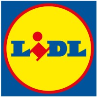 Lidl logo