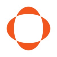 Liferaft logo