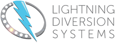 Lightning Diversion Systems logo