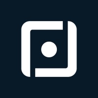 LILT logo
