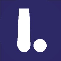 Limber Health logo