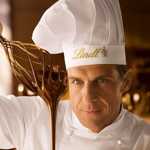 Lindt logo