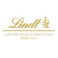 Lindt logo