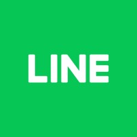 LINE Plus Corporation logo