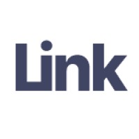 Link Logistics logo