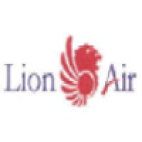 Lion Air logo