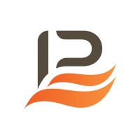 Lithos logo