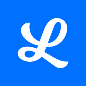 LiveSwitch logo