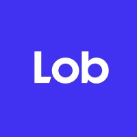 Lob logo