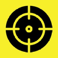 LockedIn AI logo
