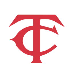 Trasmediterránea Logística logo