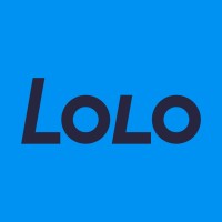 Lolo logo