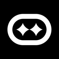 Loman logo