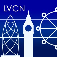 London Venture Capital Network logo