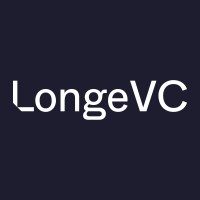 LongeVC logo