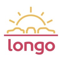 Longo Group logo