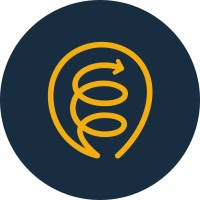 Lookback logo