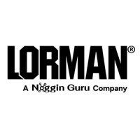 Lorman Education Services logo