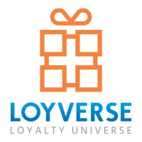 Loyverse logo