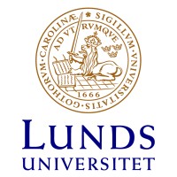 Lunds universitet logo