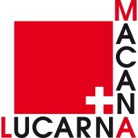 Lucarna Macana logo