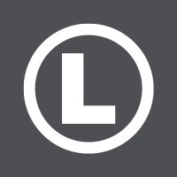 Lucid Advertising logo