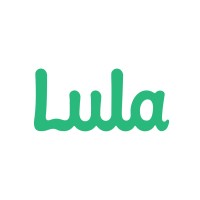 Lula logo