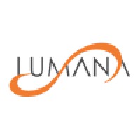 Lumana logo