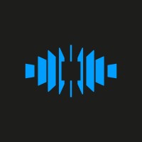 LUMA Vision logo