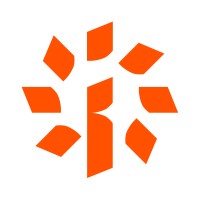 Lumenci logo