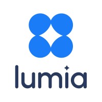 Lumia logo