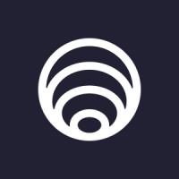 Luminary Cloud logo