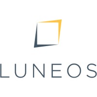 Luneos logo