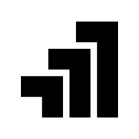 Madison Realty Capital logo