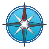 Magellan Solutions logo