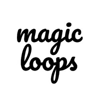 Magic Loops logo