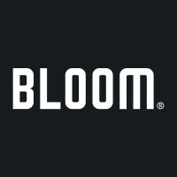 Bloom logo