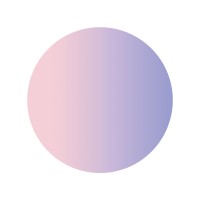 Make the Dot logo