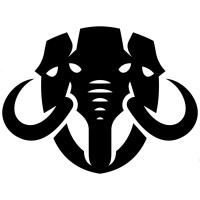 Mammoth Farms logo