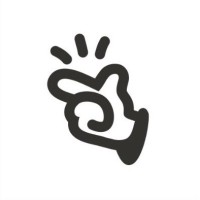 Manus logo