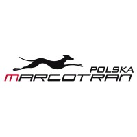 Marcotran logo