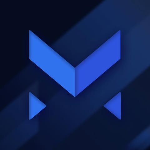 Margex logo