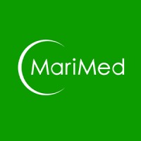 MariMed logo