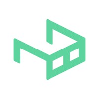MarketReader logo