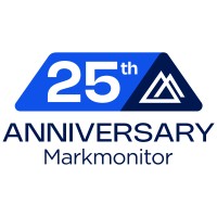 Markmonitor logo