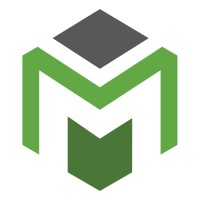 Martin Energy logo