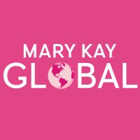 Mary Kay logo